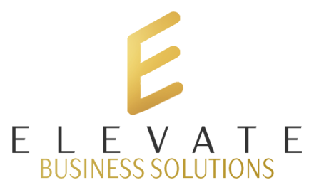 ELEVATE BUSINESS SOLUTIONS