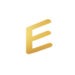 ELEVATE BUSINESS SOLUTIONS