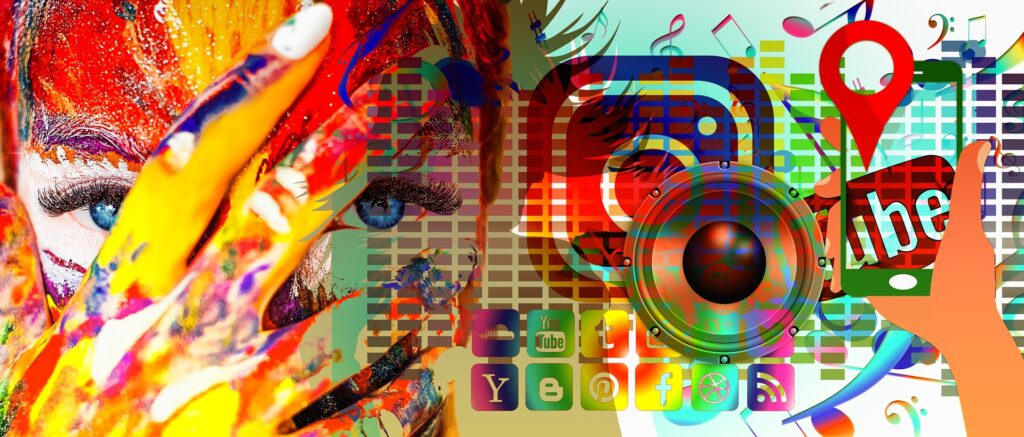 social media g92993e770 1920