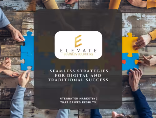 Build Business, Not Just Contacts: How Power Partner Relationships Drive Growth in Arizona