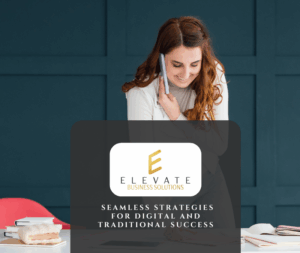 follow up strategy package nurture relationships build lasting success