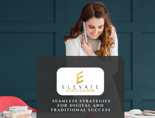 follow up strategy package nurture relationships build lasting success