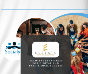 SOCIALYFE.FUN APP