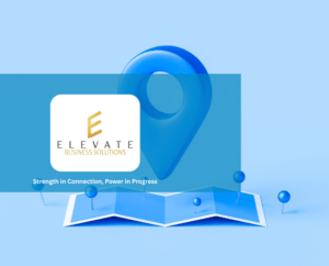 Beware of Google Maps Ranking Scams: Don't Fall for the "Cheat Code" Hype