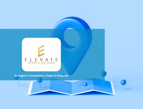 Beware of Google Maps Ranking Scams: Don't Fall for the "Cheat Code" Hype