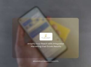 unlock local success the power of google business profile (gbp) optimization in 2026