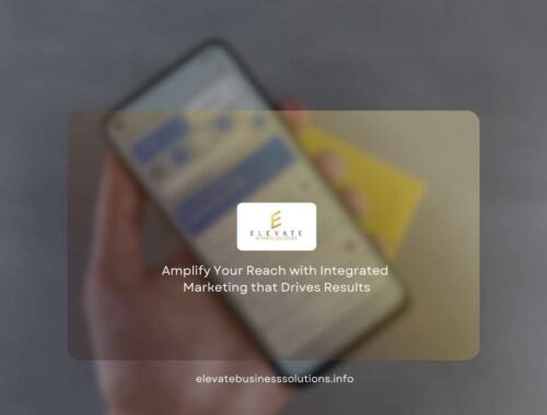 unlock local success the power of google business profile (gbp) optimization in 2026