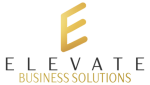 ELEVATE BUSINESS SOLUTIONS LOGO