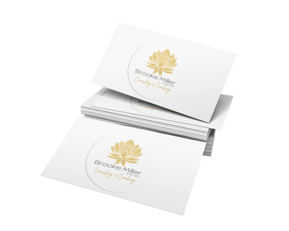 brooke miller counseling and coaching