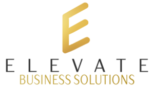 elevate business solutions