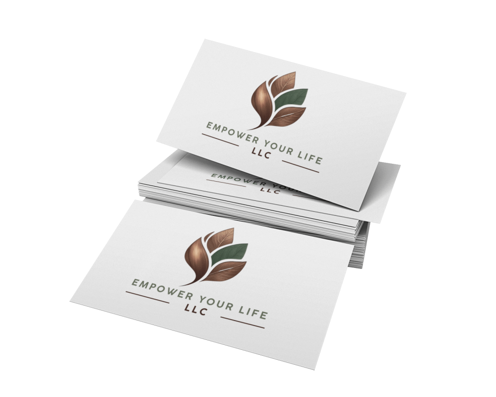 empower your life llc