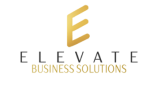 ELEVATE BUSINESS SOLUTIONS